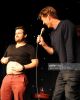 David Fynn