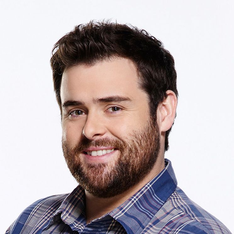 David Fynn