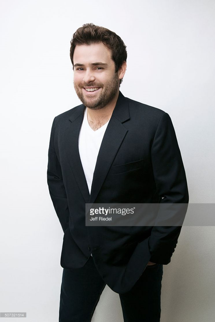 David Fynn