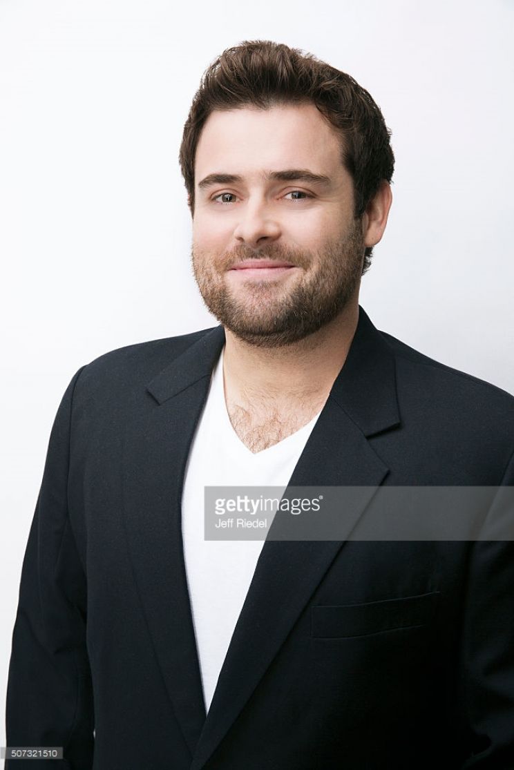 David Fynn