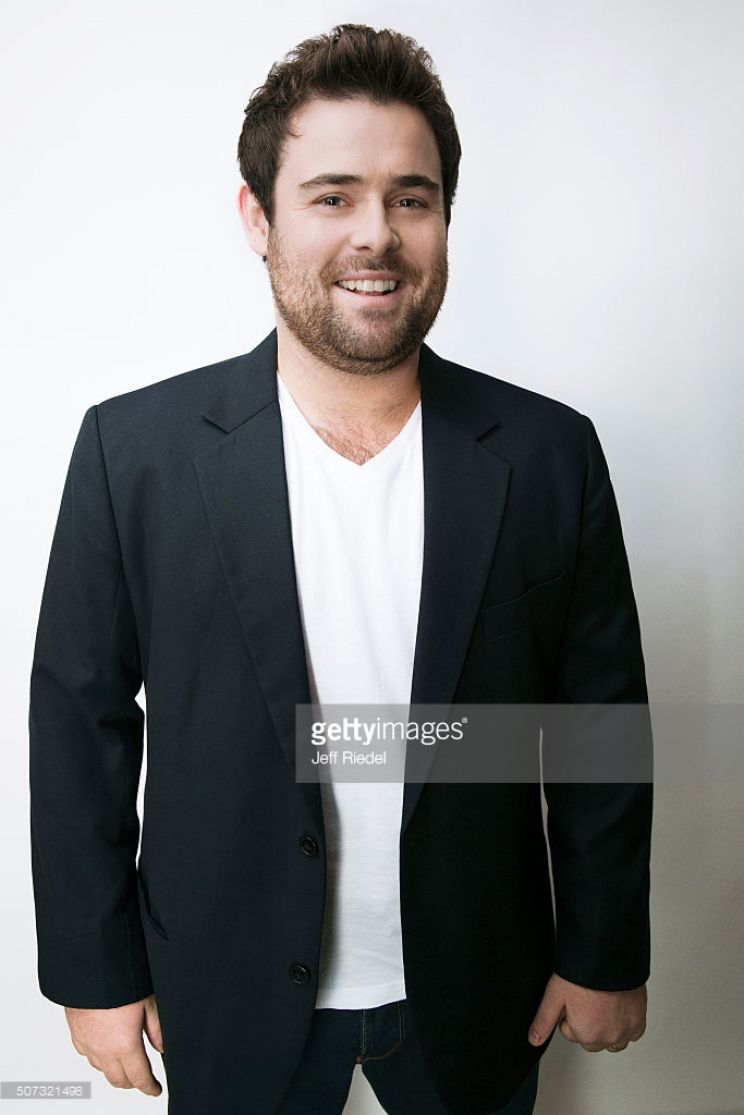 David Fynn