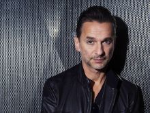 David Gahan