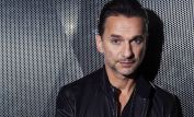 David Gahan