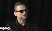 David Gahan