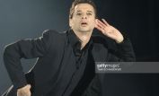 David Gahan