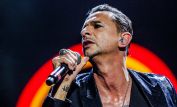 David Gahan