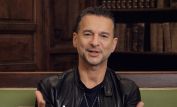 David Gahan