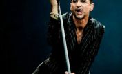 David Gahan