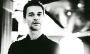 David Gahan