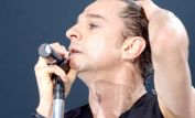 David Gahan