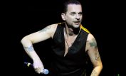 David Gahan