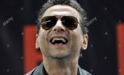 David Gahan