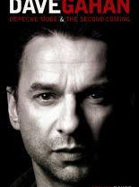 David Gahan