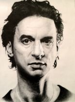 David Gahan