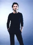 David Gahan