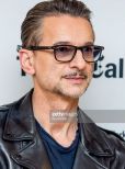 David Gahan