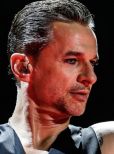 David Gahan