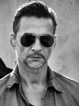 David Gahan