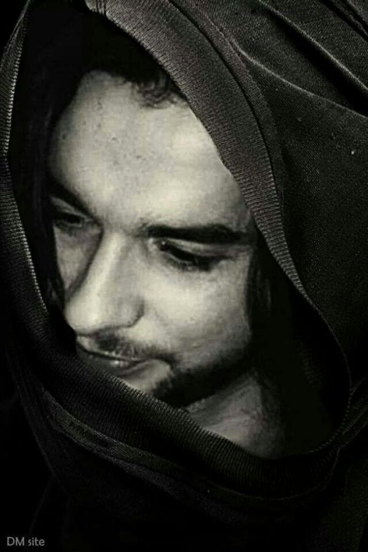 David Gahan