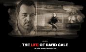 David Gale