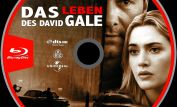 David Gale