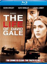 David Gale