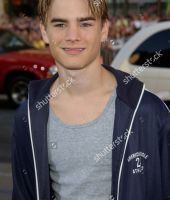 David Gallagher