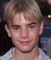 David Gallagher