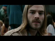 David Gallagher