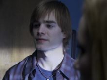 David Gallagher