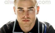 David Gallagher