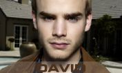 David Gallagher