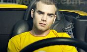 David Gallagher