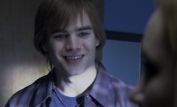 David Gallagher