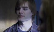 David Gallagher