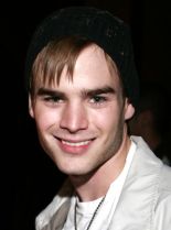 David Gallagher