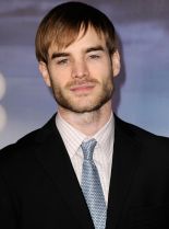 David Gallagher