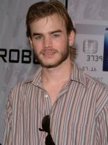 David Gallagher