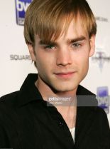 David Gallagher