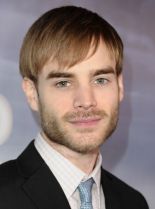 David Gallagher