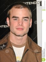 David Gallagher