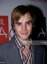 David Gallagher