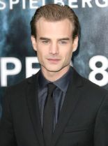 David Gallagher