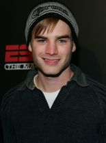 David Gallagher