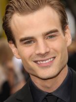 David Gallagher #232139 picture (Portrait Medium)