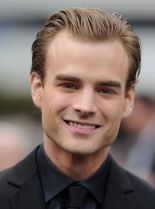 David Gallagher #232142 picture (Portrait Medium)