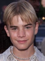 David Gallagher