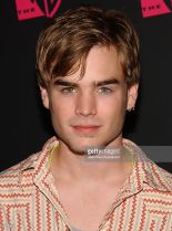 David Gallagher