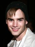 David Gallagher