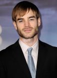 David Gallagher